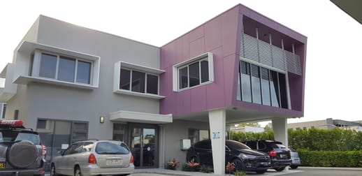 11/249 Scottsdale Drive Robina QLD 4226 - Image 1