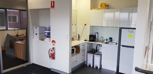 11/249 Scottsdale Drive Robina QLD 4226 - Image 3