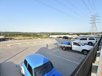 Unit 55/8 Concord Drive Cardiff NSW 2285 - Image 3
