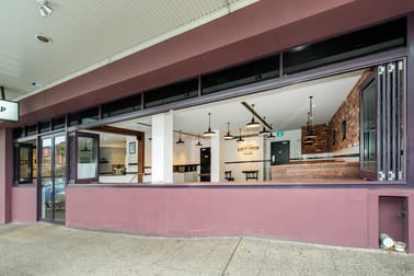 613 & 614/49 - 55 St Paul Street Randwick NSW 2031 - Image 2