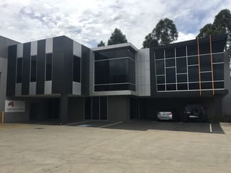 65 Gateway Boulevard Epping VIC 3076 - Image 1