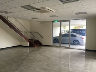65 Gateway Boulevard Epping VIC 3076 - Image 2