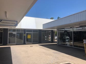 1/414 Esplanade Torquay QLD 4655 - Image 1