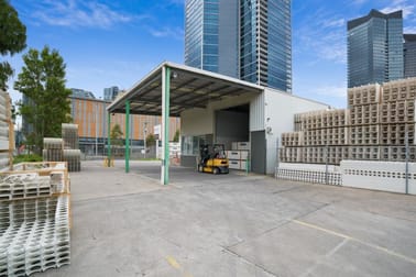 95-97 Lorimer Street Docklands VIC 3008 - Image 1