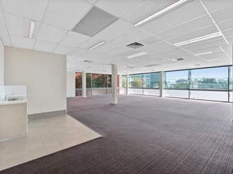 49 Oxford Close West Leederville WA 6007 - Image 2