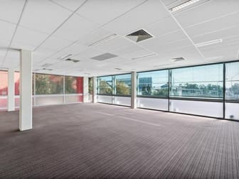 49 Oxford Close West Leederville WA 6007 - Image 3