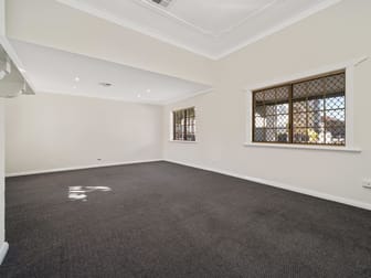 199 Oxford Street Leederville WA 6007 - Image 2