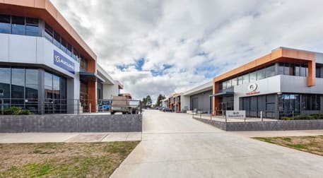 Unit 13/15-21 Beaconsfield Street Fyshwick ACT 2609 - Image 1