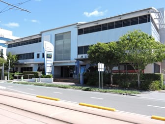 103 Nerang Street Southport QLD 4215 - Image 1