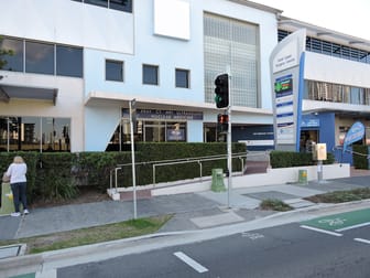 103 Nerang Street Southport QLD 4215 - Image 2