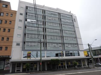 Suite 101/582 Princes Highway Rockdale NSW 2216 - Image 1