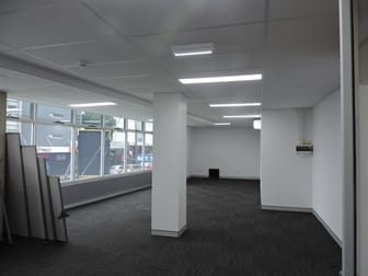 Suite 101/582 Princes Highway Rockdale NSW 2216 - Image 2