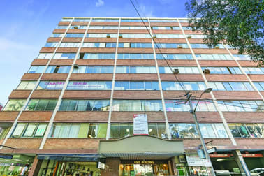 22A/8-24 Kippax Street Surry Hills NSW 2010 - Image 1