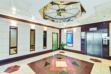22A/8-24 Kippax Street Surry Hills NSW 2010 - Image 2