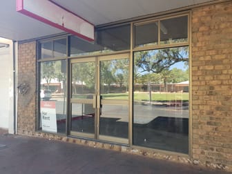 Shop 1/72 Todd Street Alice Springs NT 0870 - Image 1