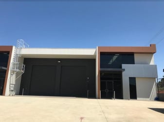 Unit 13/15-21 Beaconsfield Street Fyshwick ACT 2609 - Image 2