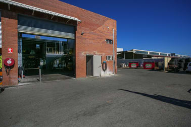Unit 6/20 Buckingham Dr Wangara WA 6065 - Image 1