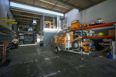 Unit 6/20 Buckingham Dr Wangara WA 6065 - Image 2