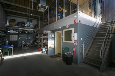 Unit 6/20 Buckingham Dr Wangara WA 6065 - Image 3