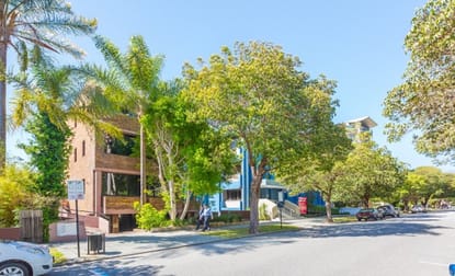 3 & 7/20 Altona Street West Perth WA 6005 - Image 1