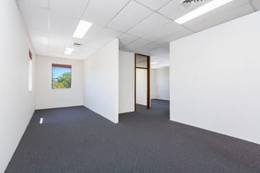 3 & 7/20 Altona Street West Perth WA 6005 - Image 2