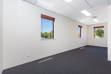 3 & 7/20 Altona Street West Perth WA 6005 - Image 3