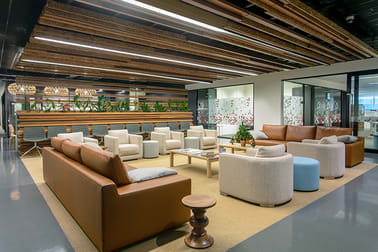 Level 3/12-26 Franklin Street Adelaide SA 5000 - Image 2