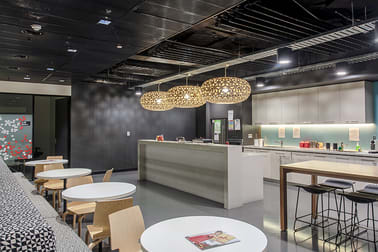 Level 3/12-26 Franklin Street Adelaide SA 5000 - Image 3