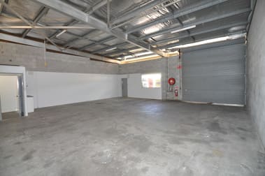 Unit 22, 62 Keane Street Currajong QLD 4812 - Image 3