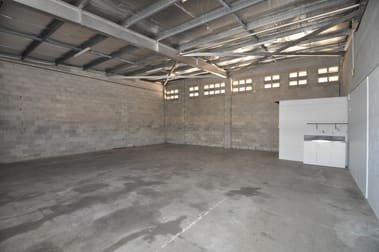 Unit 22, 62 Keane Street Currajong QLD 4812 - Image 2