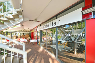 Shop 5/14 Sunshine Beach Road Noosa Heads QLD 4567 - Image 1
