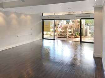 Shop 5/14 Sunshine Beach Road Noosa Heads QLD 4567 - Image 3