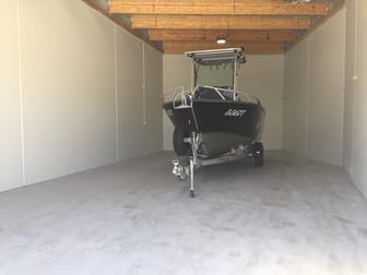 Unit 35, 1 Kyeema Place Cambridge TAS 7170 - Image 2