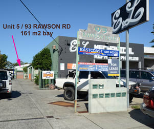 5/93 Rawson Road Woy Woy NSW 2256 - Image 1