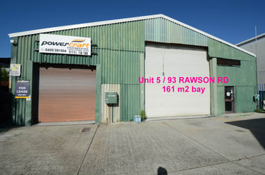 5/93 Rawson Road Woy Woy NSW 2256 - Image 3