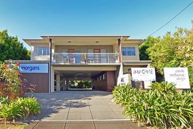 Suite 3/46 Mary Street Noosaville QLD 4566 - Image 2