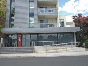 Unit 29/44 Mary Street Preston VIC 3072 - Image 1
