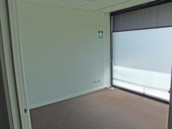 Unit 29/44 Mary Street Preston VIC 3072 - Image 2