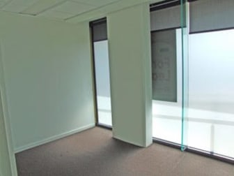 Unit 29/44 Mary Street Preston VIC 3072 - Image 3