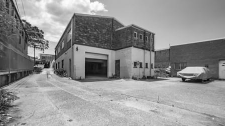 6/15-17 West Street Brookvale NSW 2100 - Image 1