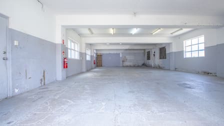 6/15-17 West Street Brookvale NSW 2100 - Image 2