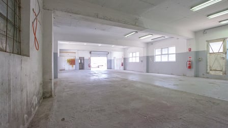 6/15-17 West Street Brookvale NSW 2100 - Image 3