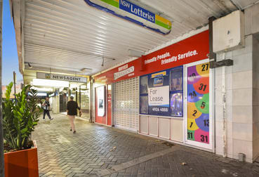 Ground Floor, 171 Maitland Road Mayfield NSW 2304 - Image 3