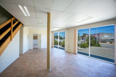 11 Rowe Street Malaga WA 6090 - Image 3