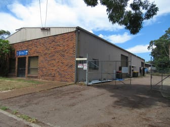 62 Heather Street Heatherbrae NSW 2324 - Image 1