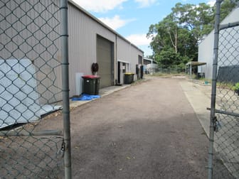 62 Heather Street Heatherbrae NSW 2324 - Image 2