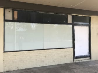 Shop 137 Hollywood Drive Lansvale NSW 2166 - Image 3