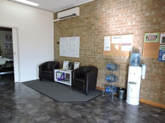 Shop 3/30 Seventh Street Murray Bridge SA 5253 - Image 3