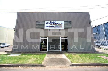 64 McMinn Street Darwin City NT 0800 - Image 1