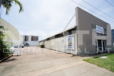 64 McMinn Street Darwin City NT 0800 - Image 2